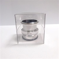 18イグジスト純正スプールLT2500